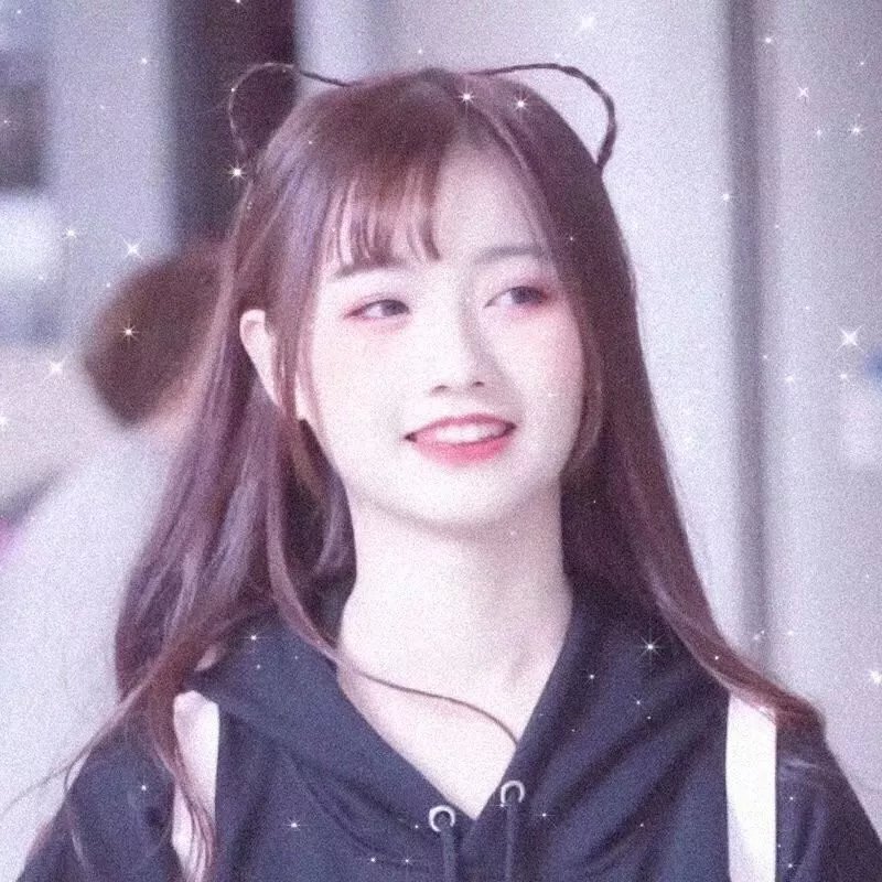 结婚那件事