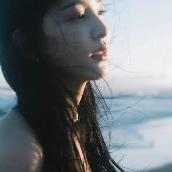 荒野谜尸
