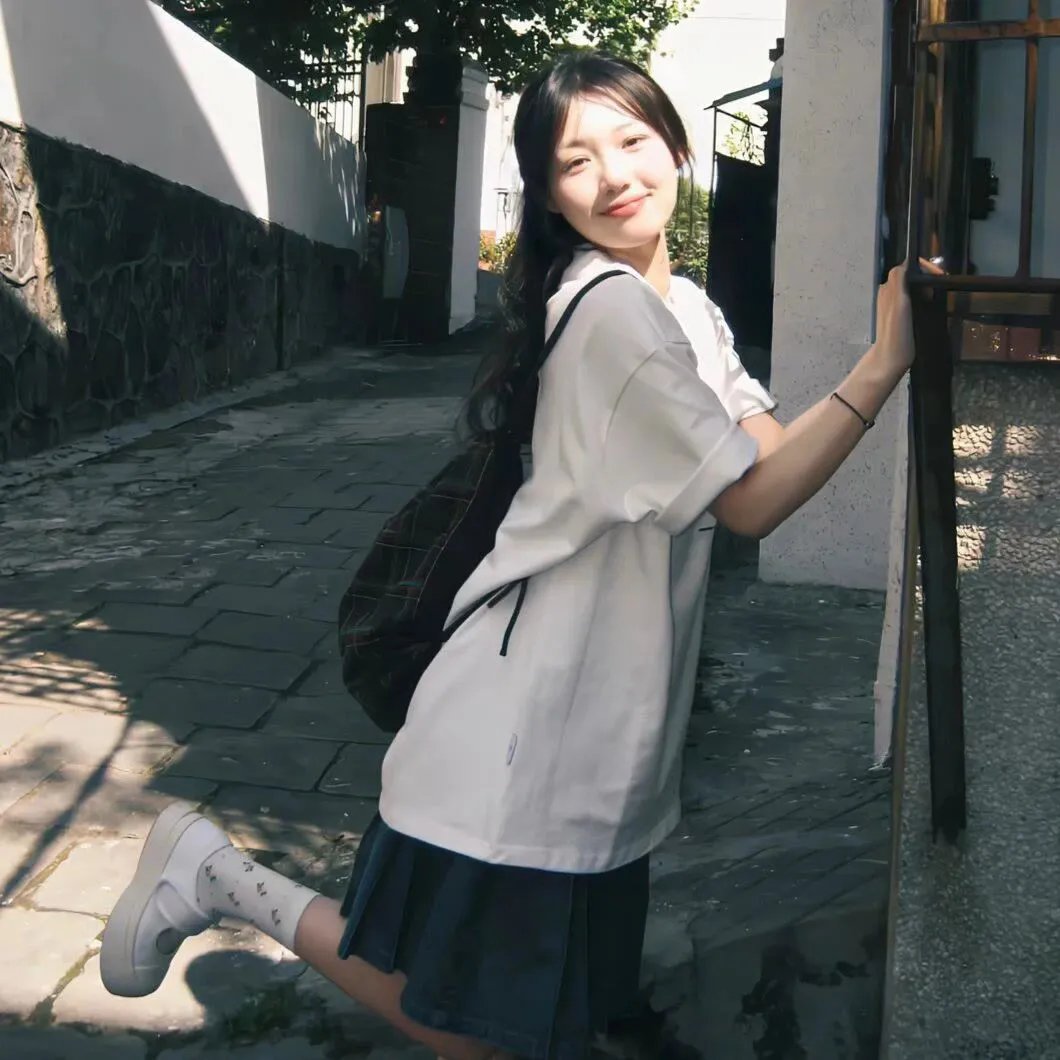 美人攻略