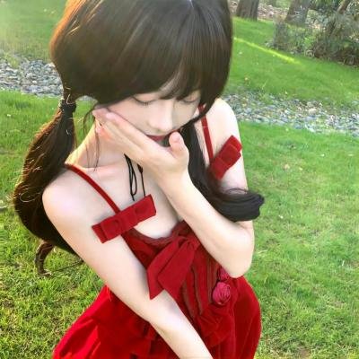 莫莱坞之神灯怪盗