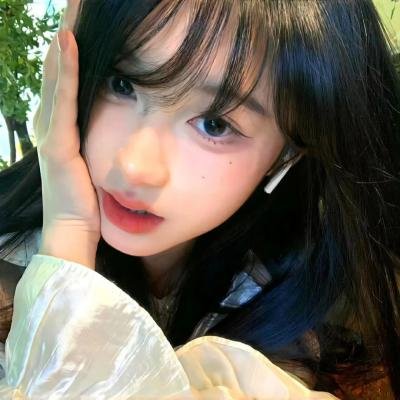 缉毒警