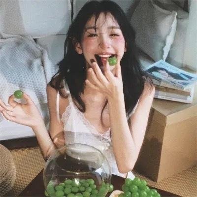 海军特别年少兵