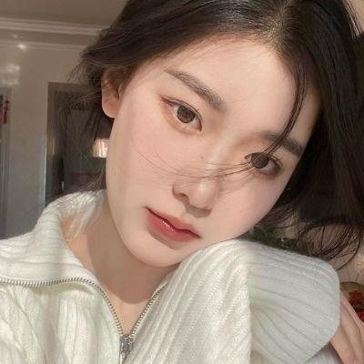 你的请求