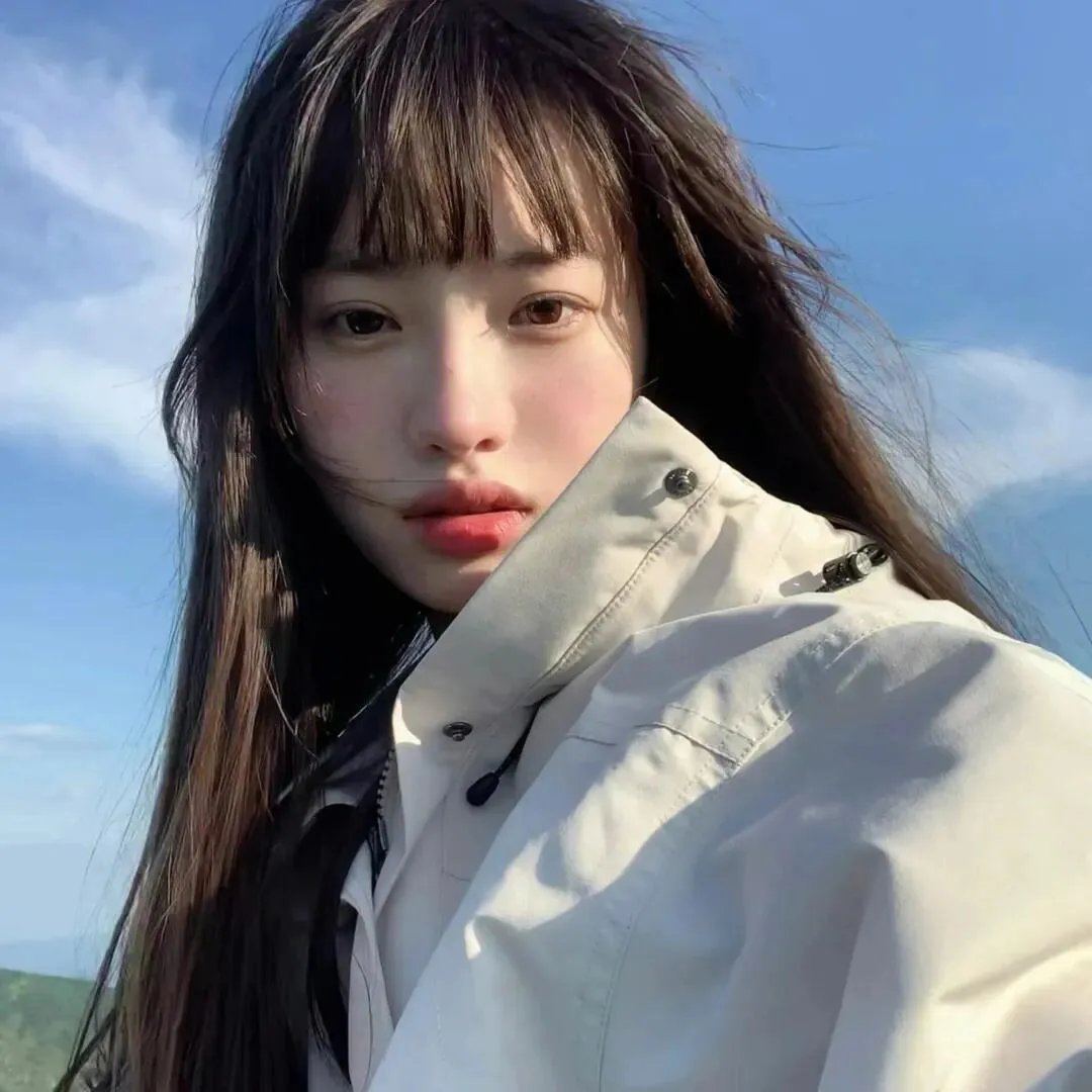 我一生中最美好的日子