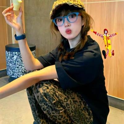 上帝的私生子