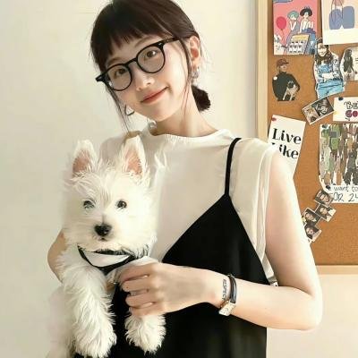 恋爱中毒大作战