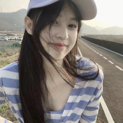 八四年夏天