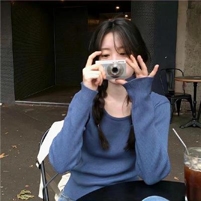 拦截终结者