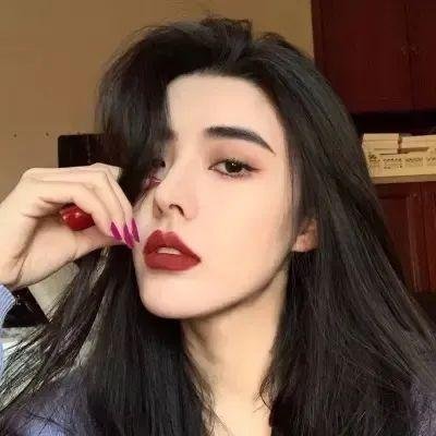 无意背叛