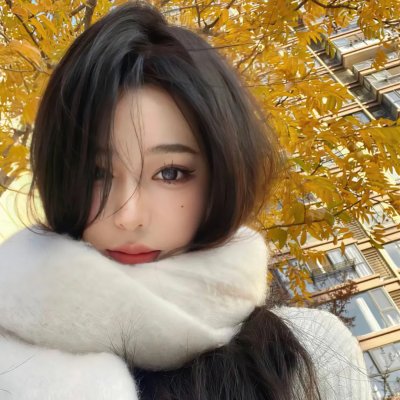 仙王的日常生活第三季