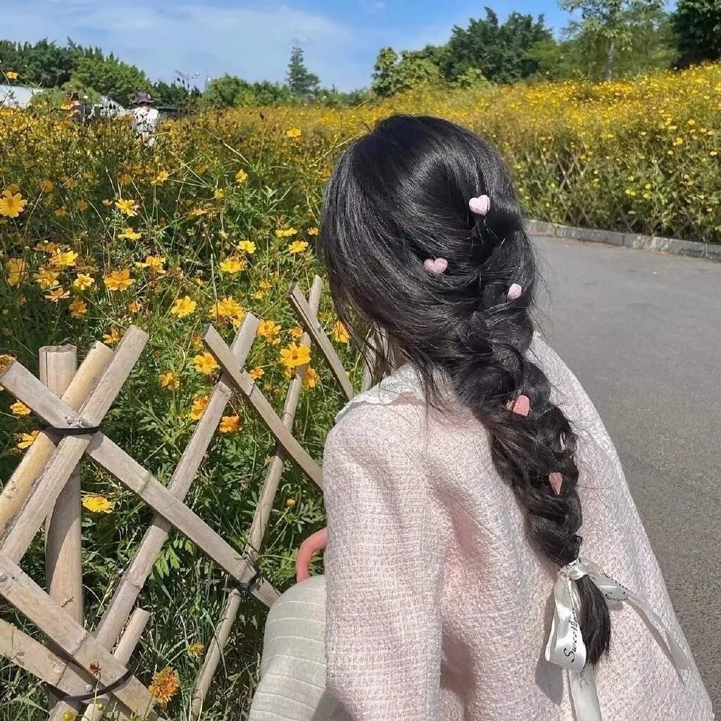 爱在猫咪疗愈时
