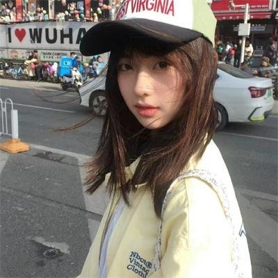 英雄虎胆美人恩