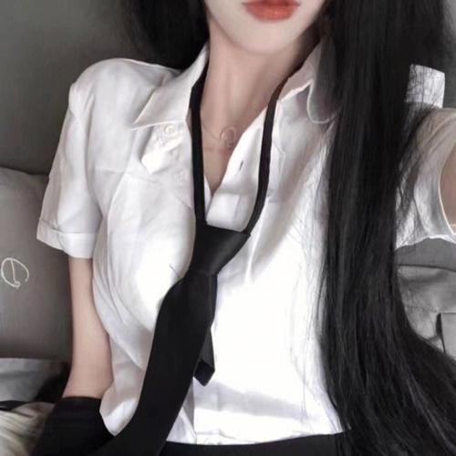 哈里斯夫人闯巴黎
