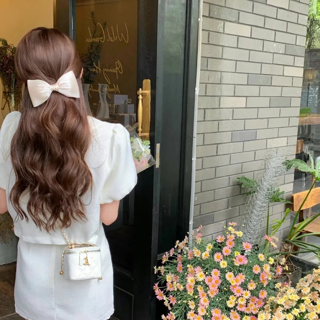 故地重访