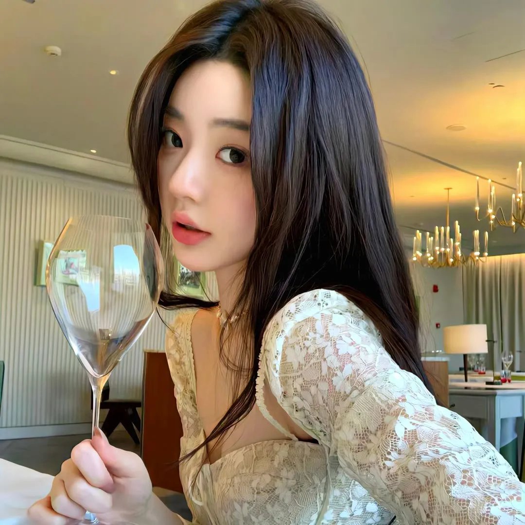 丽芙与英格玛