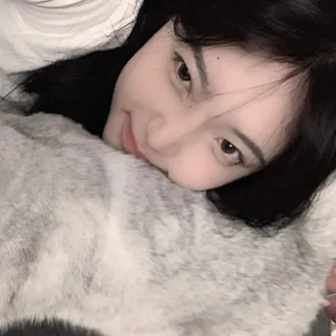 第一夫人
