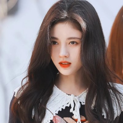 公子倾城