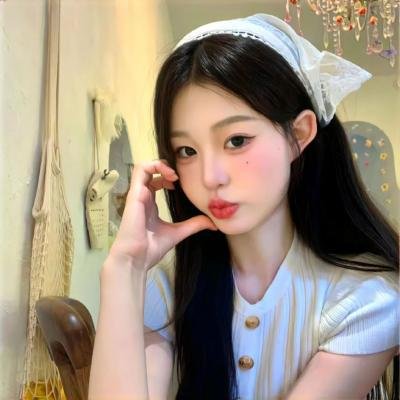 庙街故事