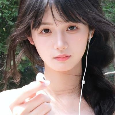我是奴隶